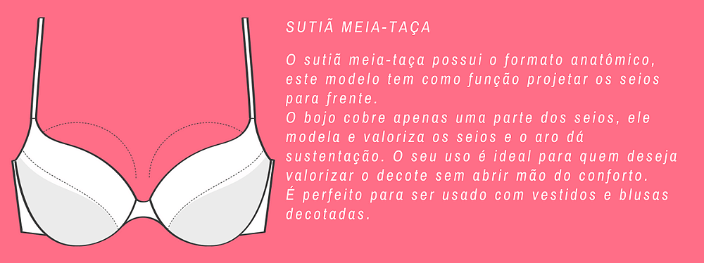 Sutiã-Tipo-Meia-Taça